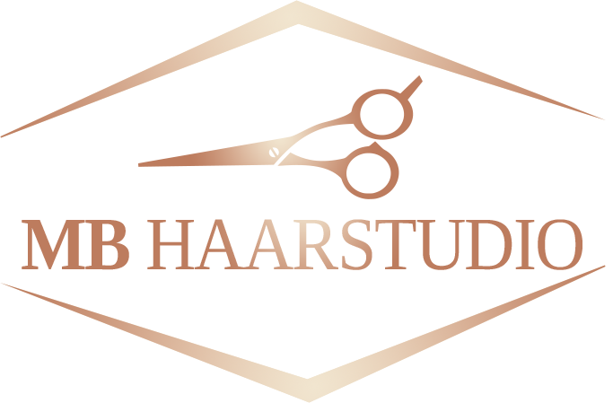 Hairstyle Nicole Logo